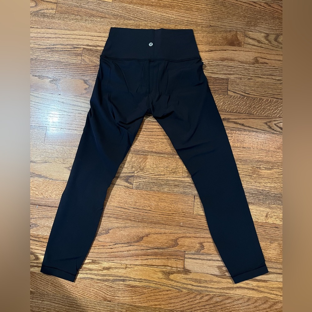 Lululemon